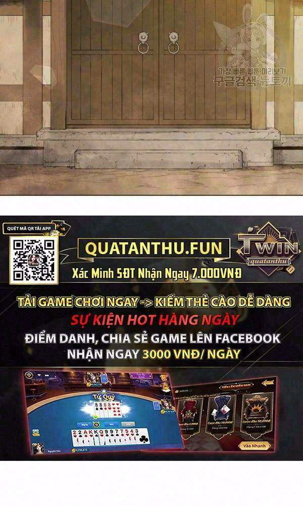 Phụng Tiên Trọng Sinh Ký: Chapter 35