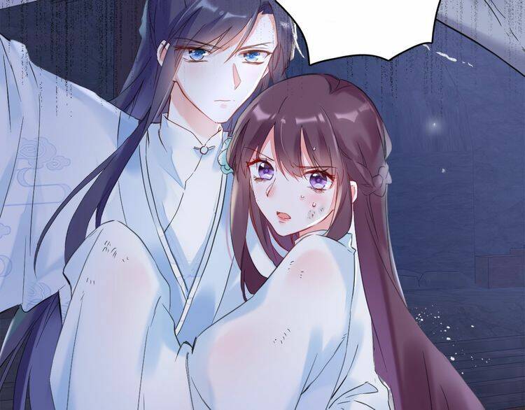 Hoa Nhan Sách: Chapter 83.2