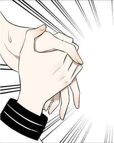 Mối Tình Đơn Phương: Chapter 43