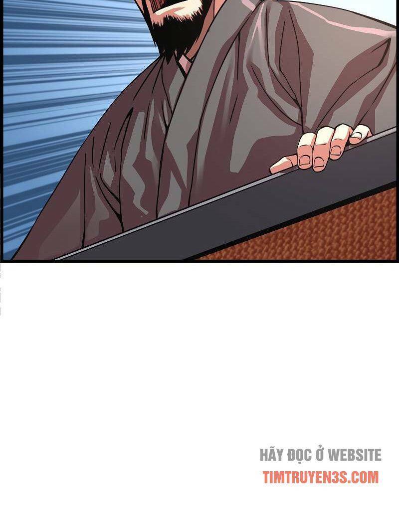 Tôi Sẽ Sống Như Một Hoàng Tử: Chapter 74