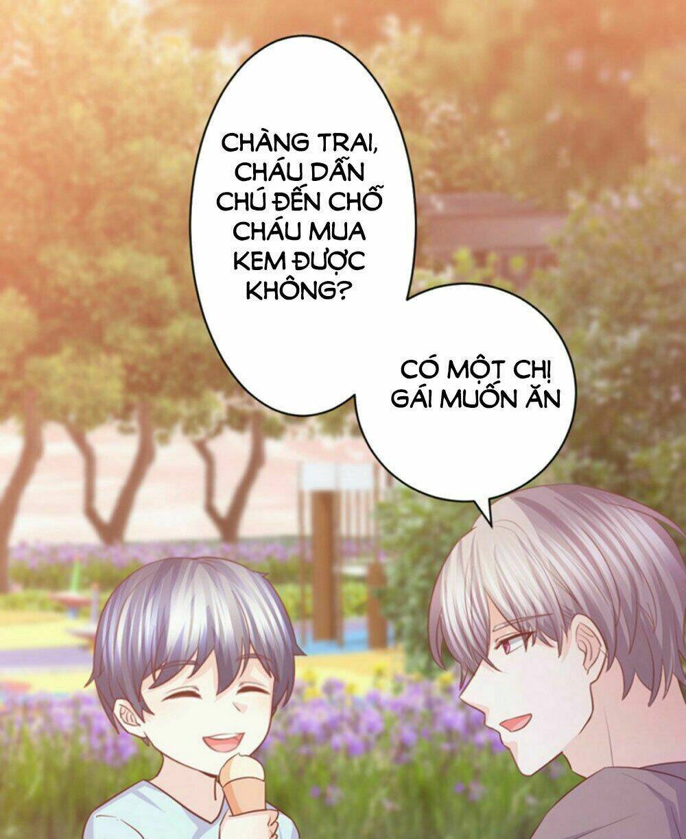 Ta Và Nam Thần Cởi Áo Ngủ Rồi: Chapter 52