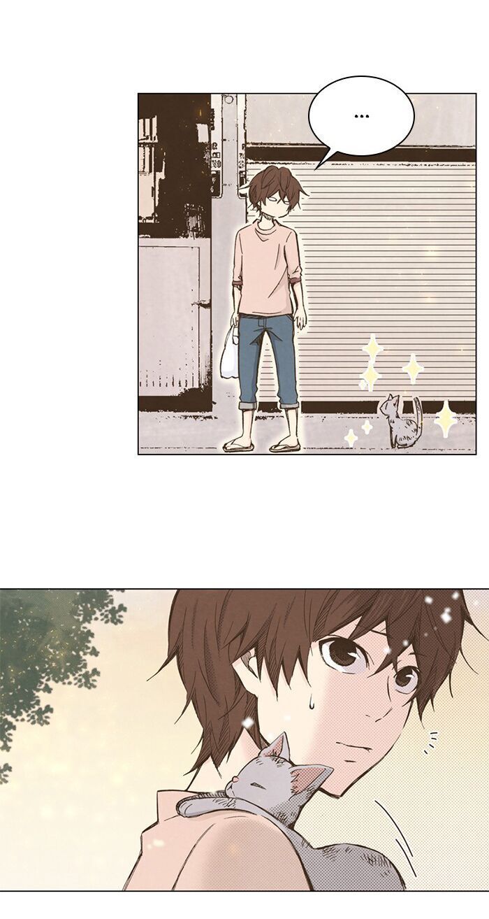 Làm Vợ Anh, Em Nhé: Chapter 31