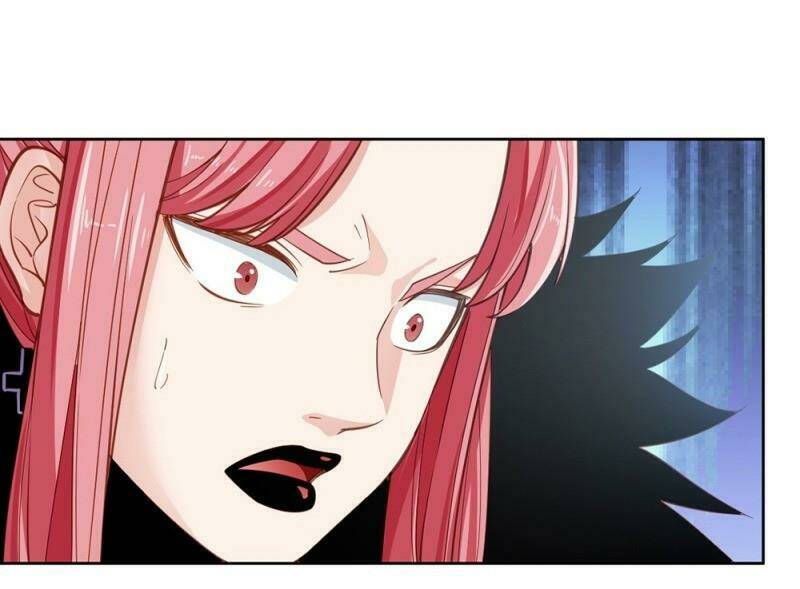 Dị Năng Của Ngươi Là Của Ta Rồi: Chapter 9