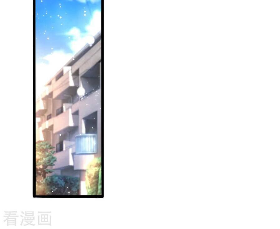 Siêu Năng Phân Hóa: Chapter 36