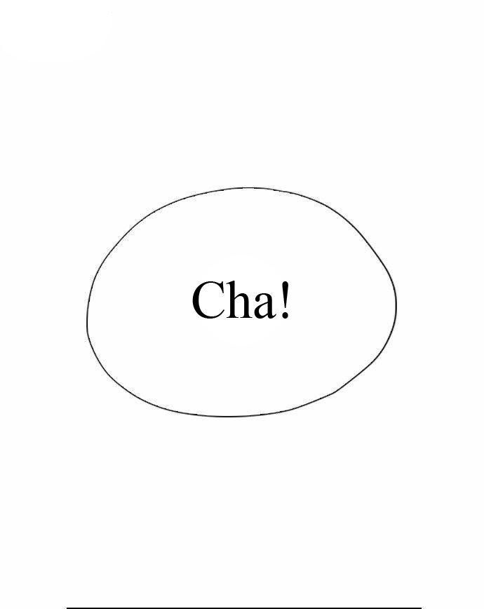 Revival Man: Chapter 34