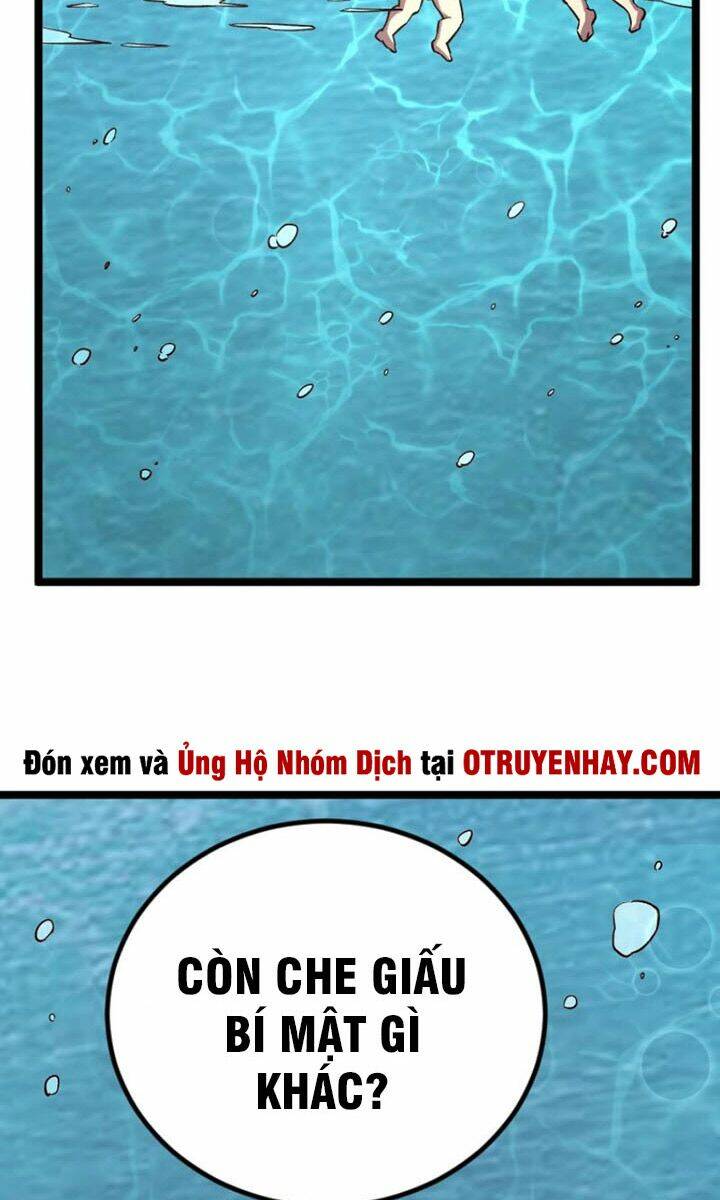 Tối Cường Thành Chủ Đích Dị Giới: Chapter 21