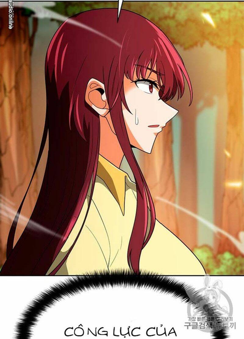 Tôi Tự Động Săn Một Mình: Chapter 67