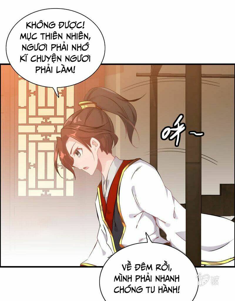 Thần Ma Thiên Sát: Chapter 5