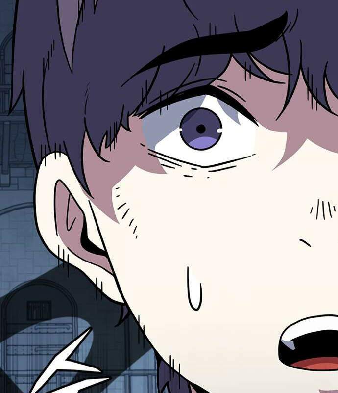 Điểm Chết: Chapter 13