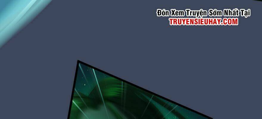 Cửu Hoang Đọa Huyền Sư: Chapter 16