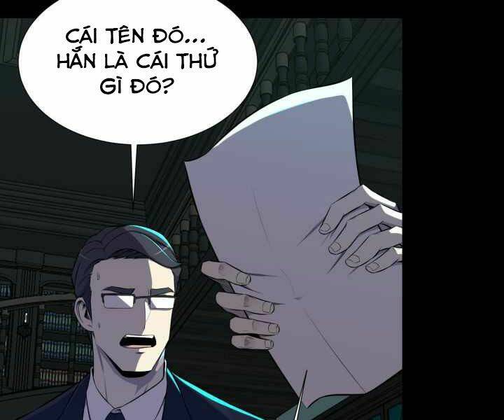 Luân Hồi Ác Nhân: Chapter 94