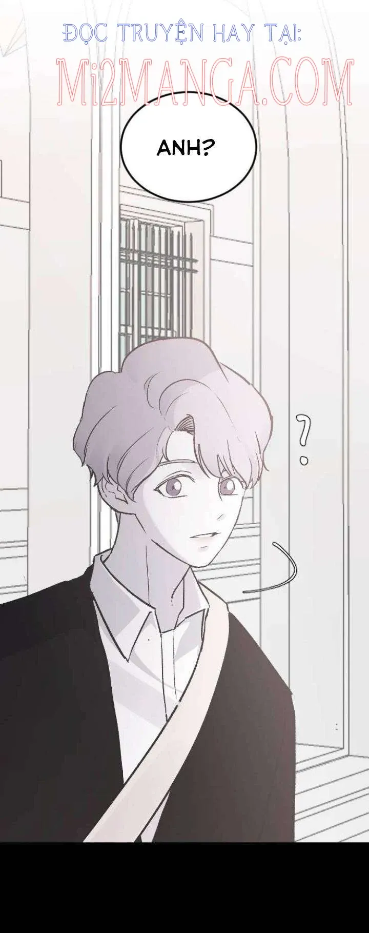 Ba Người Anh Trai Của Tôi Là Bạo Quân: Chapter 18.5
