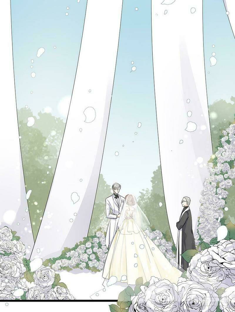 Chào Buổi Sáng, Ức Vạn Manh Thê: Chapter 11