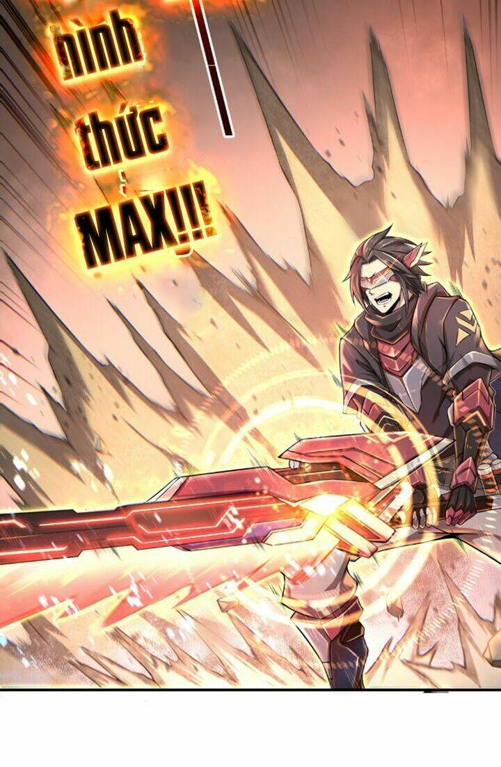 Một Trăm Triệu Điểm: Chapter 1.1