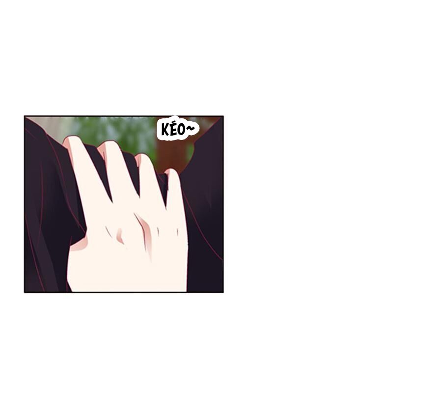 Thông Linh Phi: Chapter 506