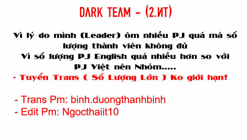 Denpa Kyoushi: Chapter 25