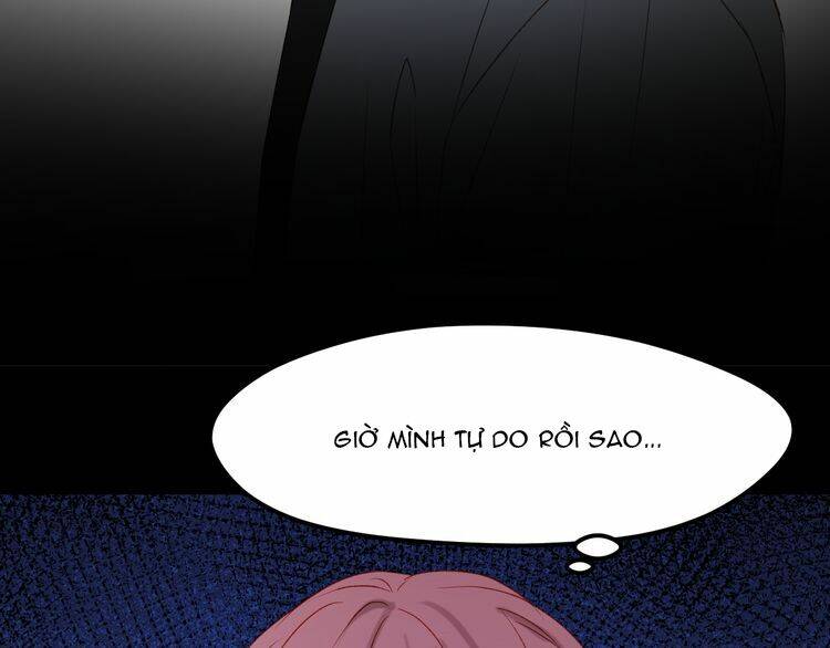 Lượm Được Một Tiểu Hồ Ly 2: Chapter 48