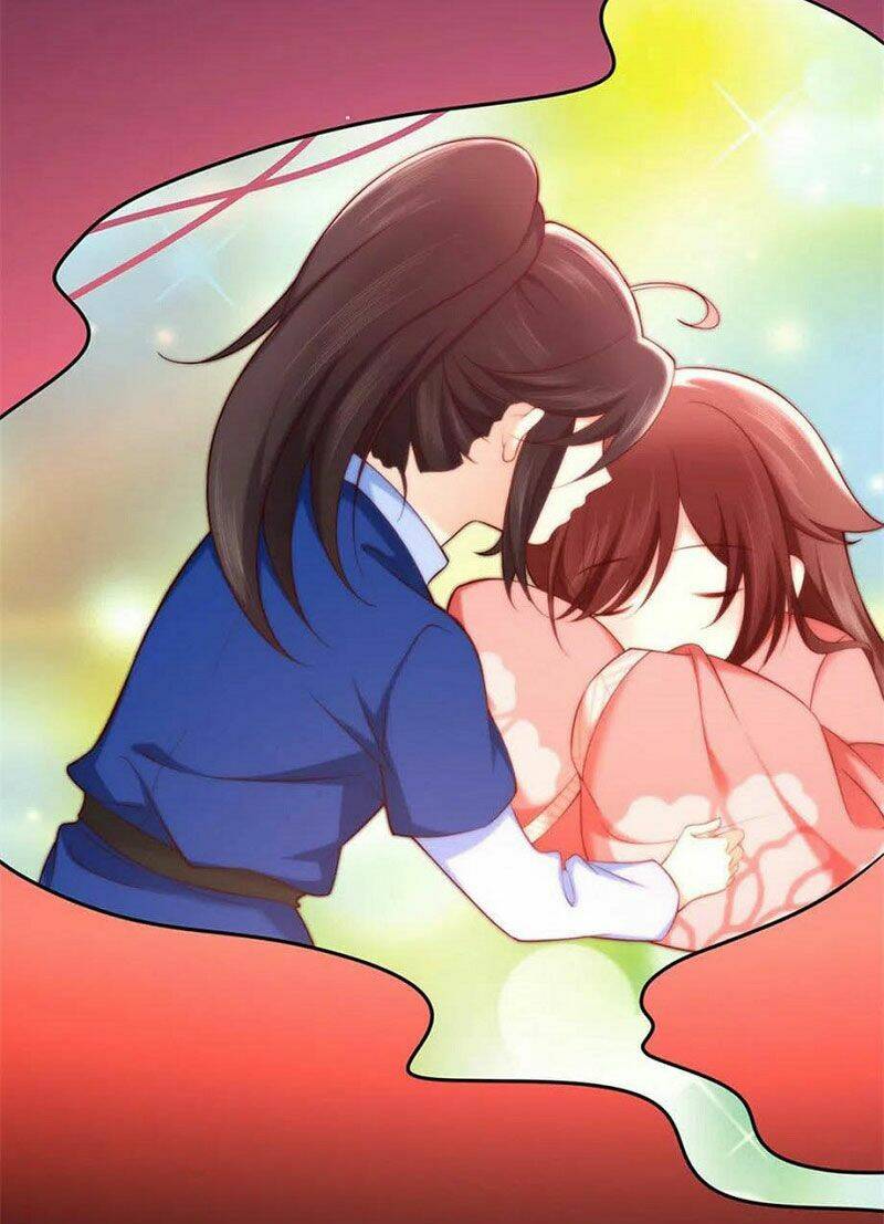 Nam Thần Truy Thê Chỉ Nam: Chapter 106.1