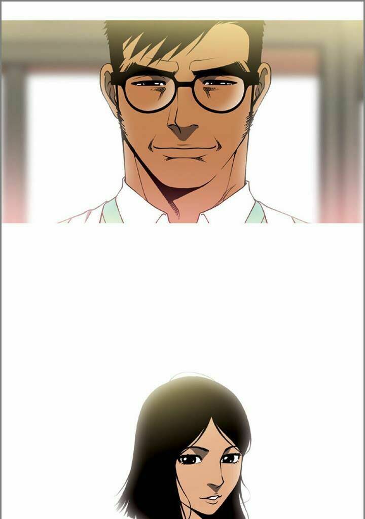 Quán Ăn Sát Thủ: Chapter 38