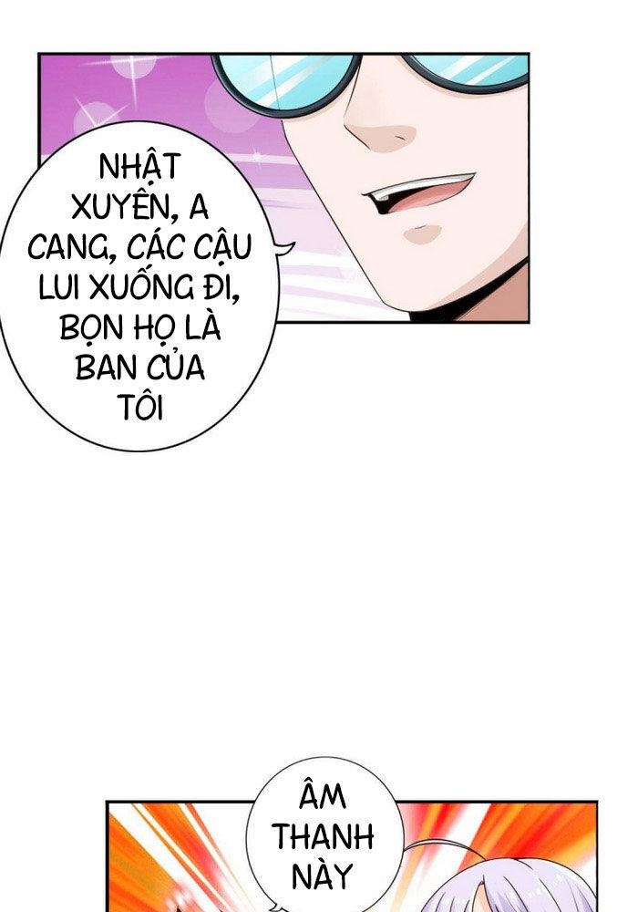 Hệ Thống Tìm Đường Chết Mạnh Nhất: Chapter 89