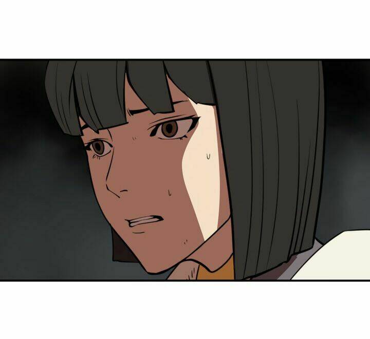 Raid: Chapter 16