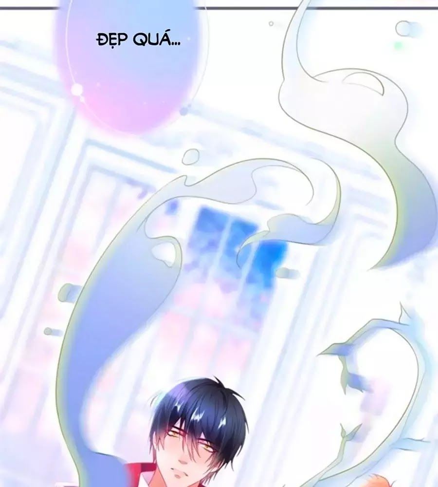 Vương Tử Và Ánh Trăng Đen: Chapter 44
