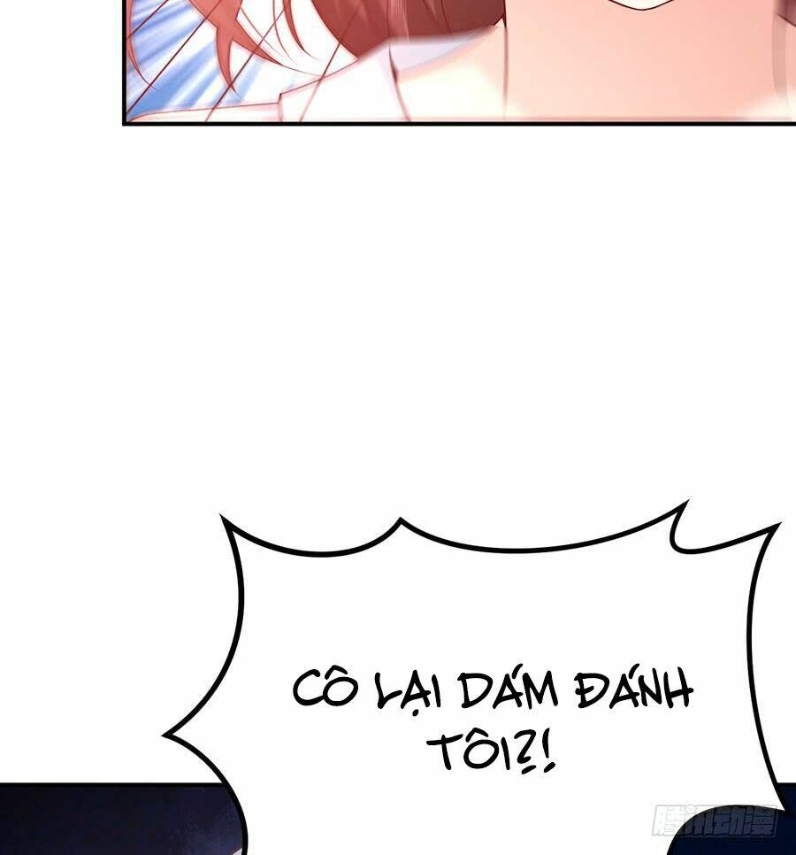 Nam Thần Truy Thê Chỉ Nam: Chapter 47.2