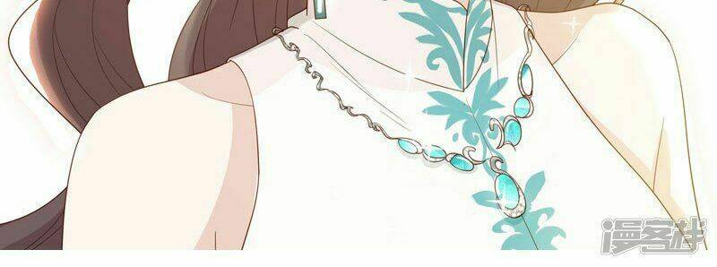 Thiên Kim Bất Lương: Chapter 20