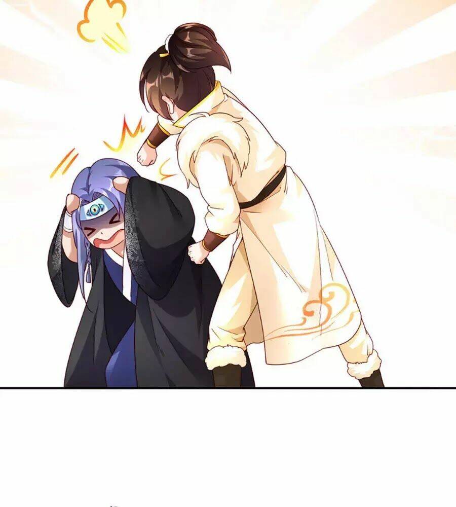 Thiên Kim Bất Hoán: Chapter 17