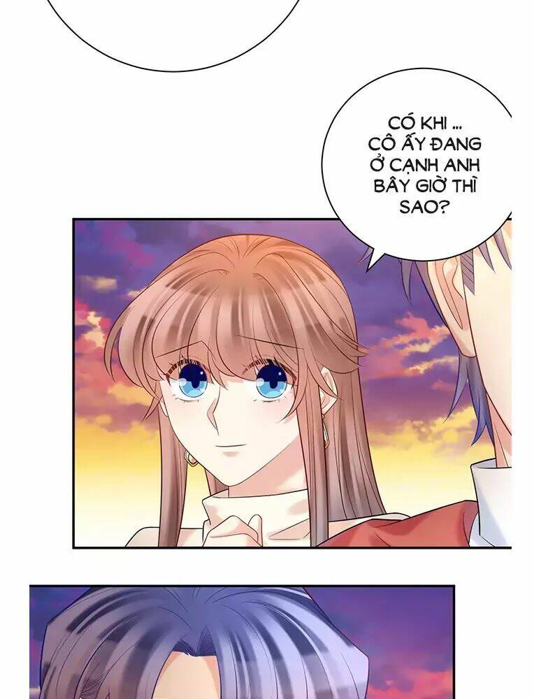 Trọng Sinh Để Ngủ Với Ảnh Đế: Chapter 223