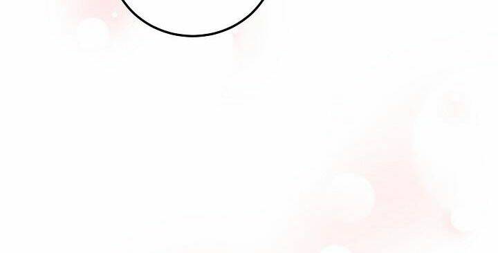 Kẻ Cắp Mặt Trăng: Chapter 47