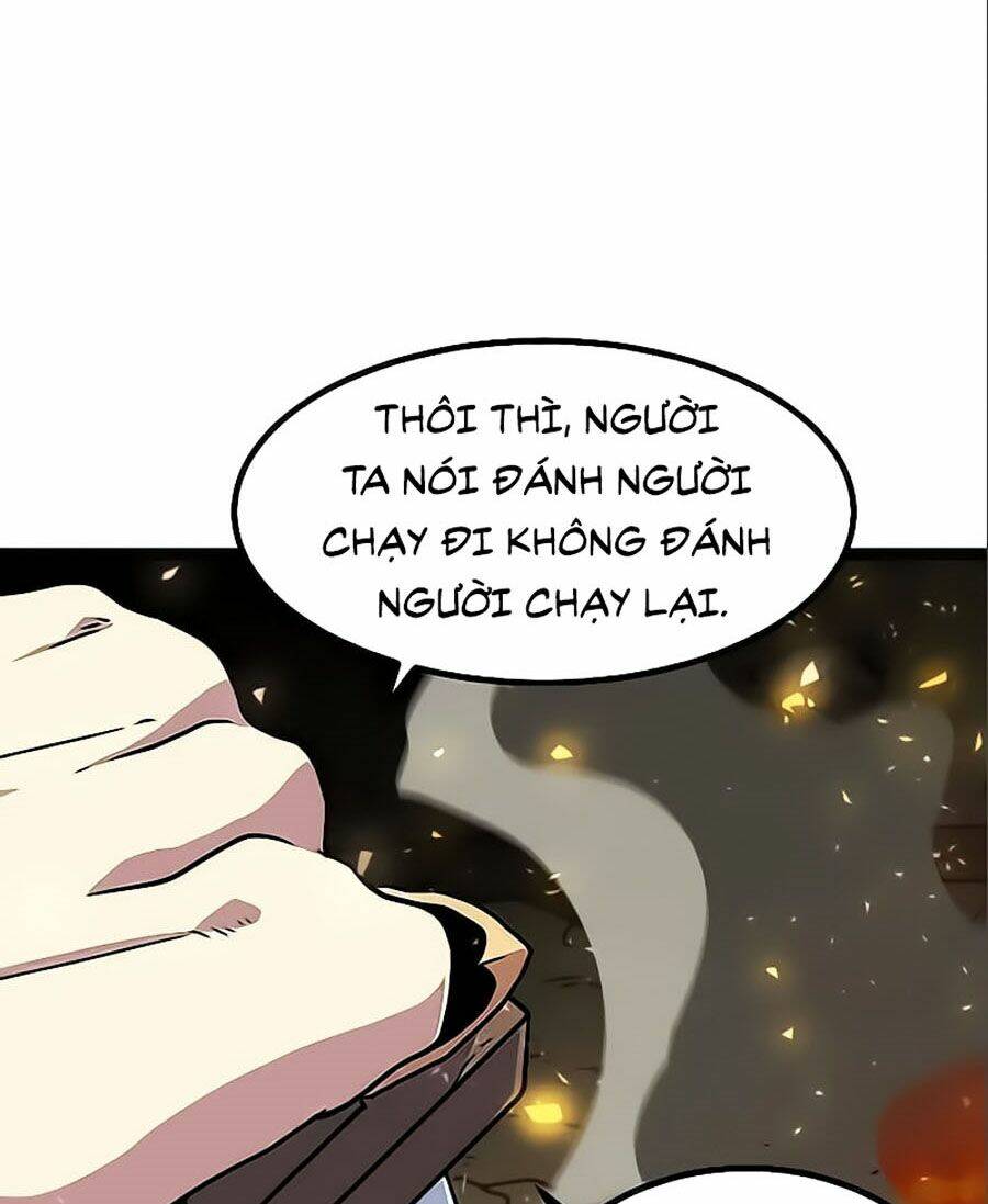 Điểm Chết: Chapter 4