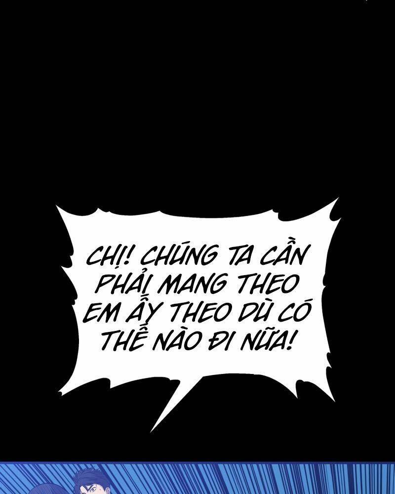 Cánh Cổng Mở Ra Đúng Ngày Đầu Tiên Tôi Thành Chính Trị Gia: Chapter 11