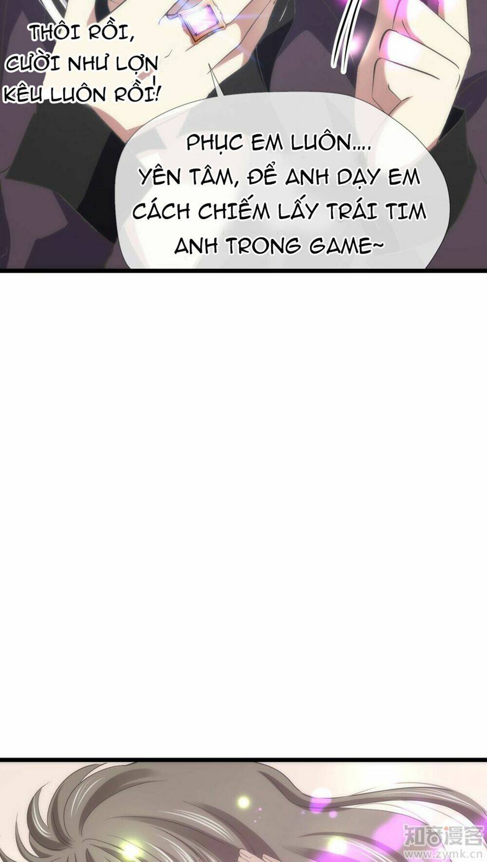 Một Vạn Tư Thế Công Lược Yêu Nam: Chapter 25