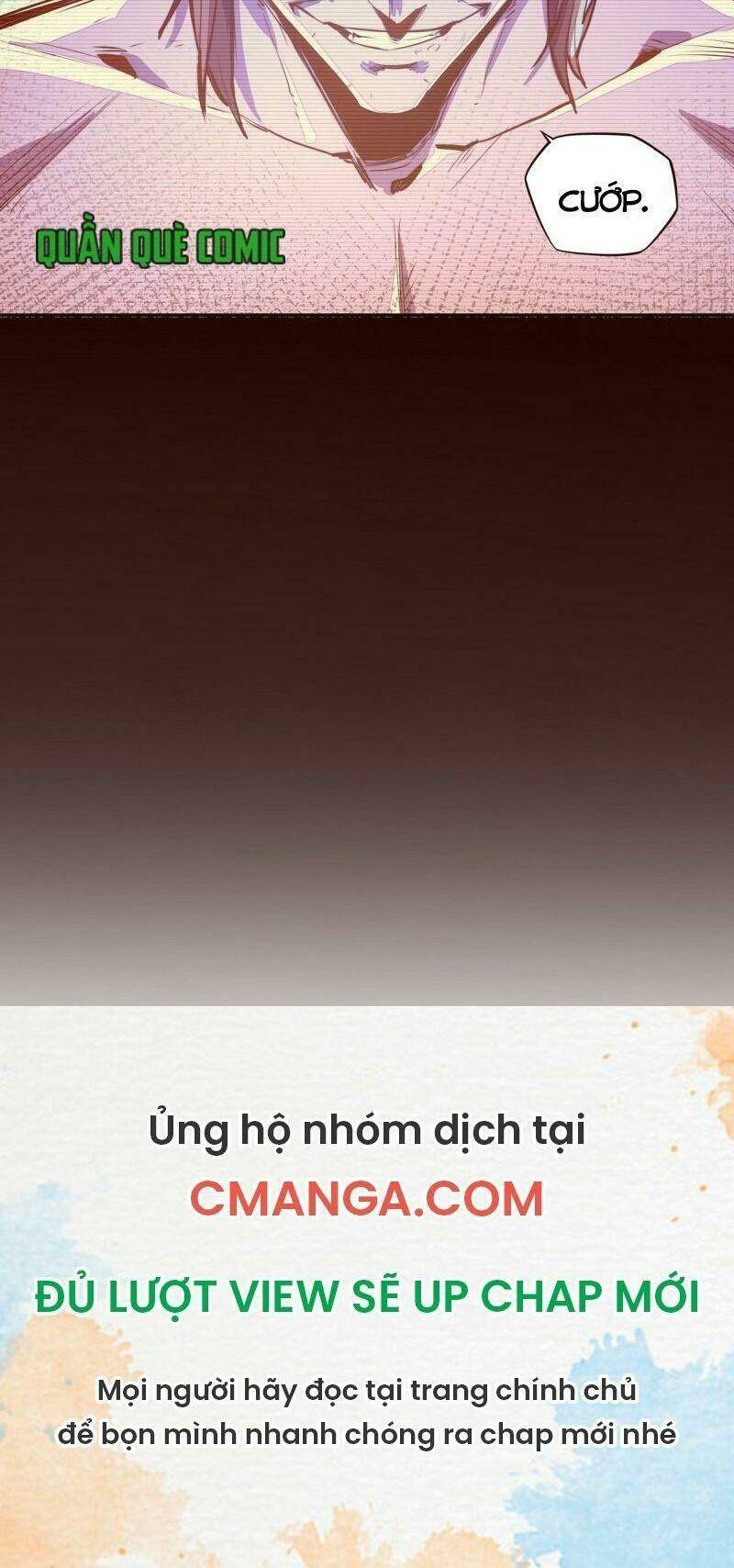 Sinh Tử Quyết: Chapter 121