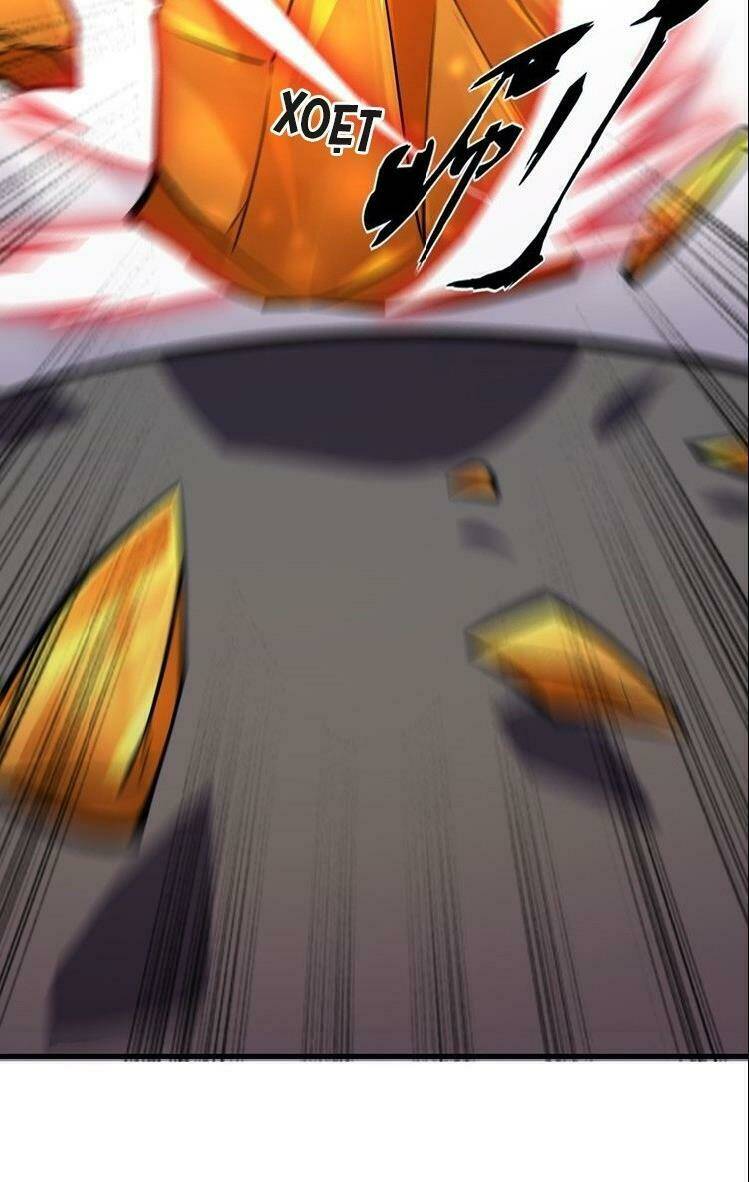 Đấu Hồn Đại Lục: Chapter 25