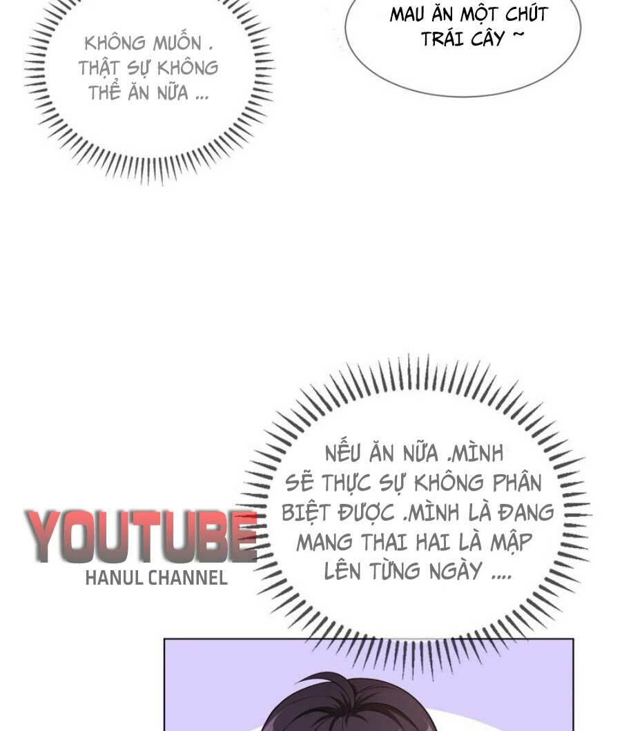 Cô Vợ Nhỏ Nuông Chiều Quá Lại Thành Ác!!: Chapter 195.1
