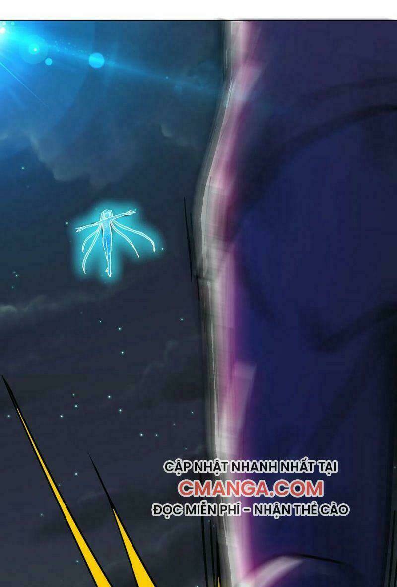 Hệ Thống Tiên Tôn Tại Đô Thị: Chapter 133