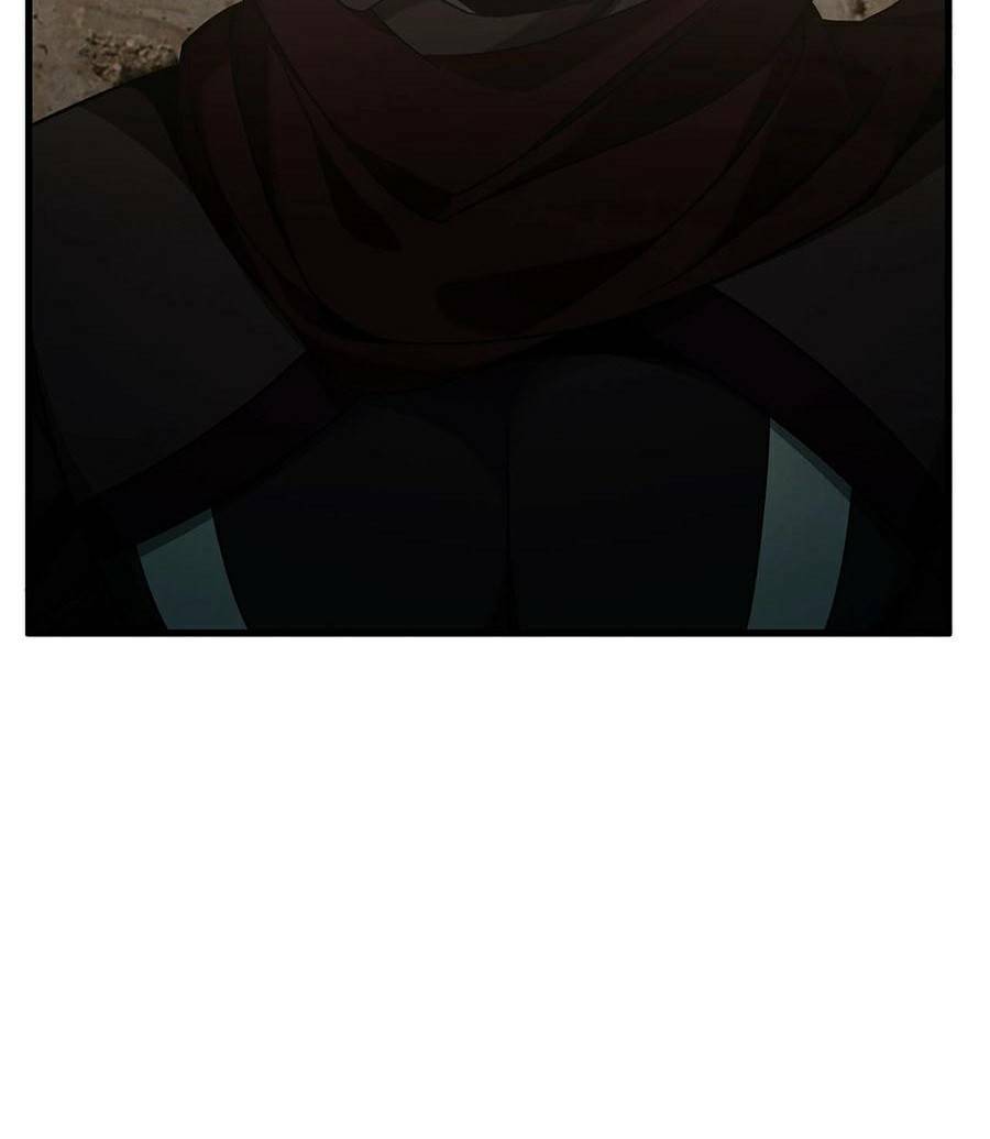 Người Chơi Siêu Mạnh: Chapter 9