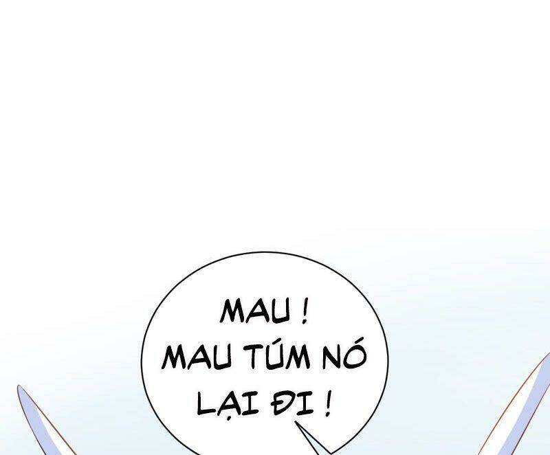 Quận Chúa Vững Vàng, Thiết Lập Nhân Vật Không Thể Vỡ: Chapter 44