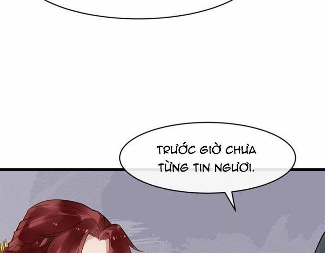 Bồng Sơn Viễn 2: Chapter 29