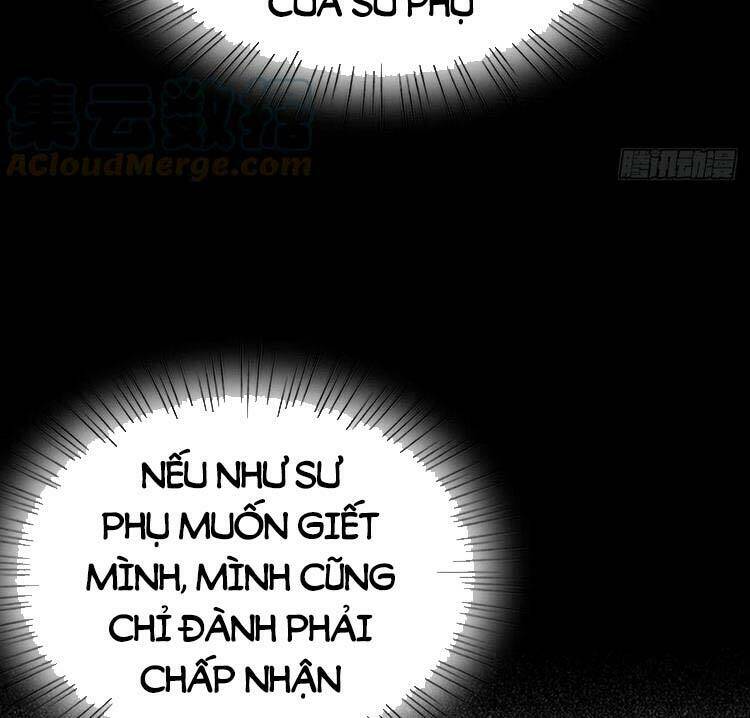 Học Sĩ Tái Sinh: Chapter 222