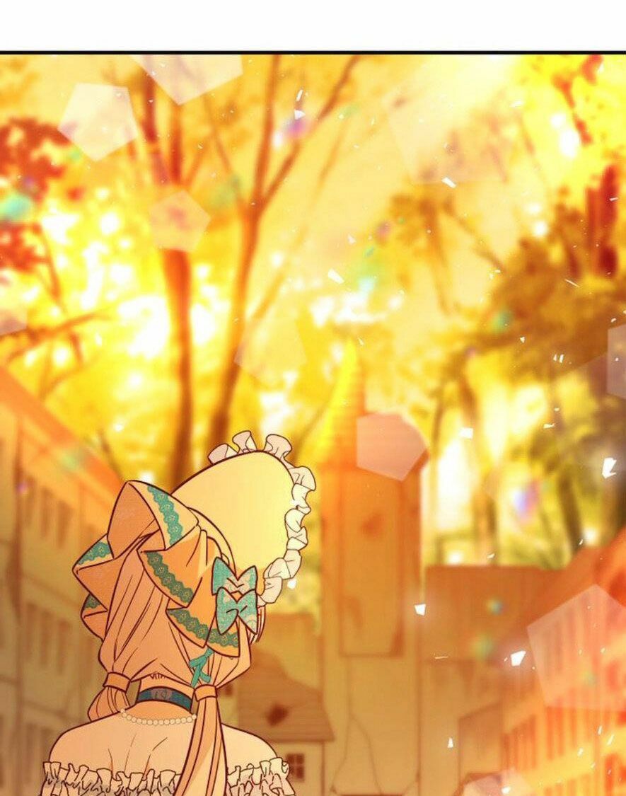 Lòng Trung Thành Với Kẻ Ác: Chapter 11