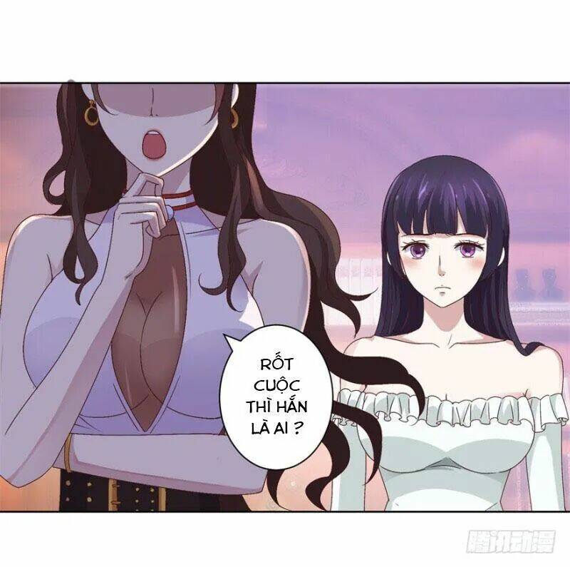 Đô Thị Chí Tôn Hệ Thống: Chapter 16