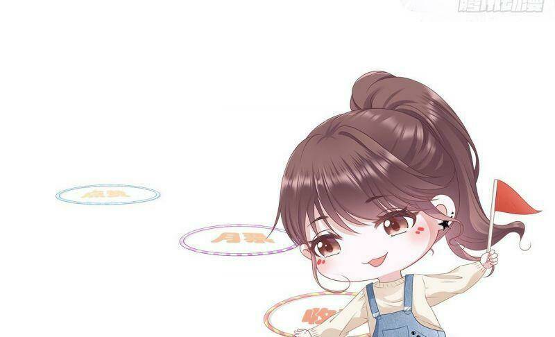 Bạn Gái Tôi Mới 30+: Chapter 55