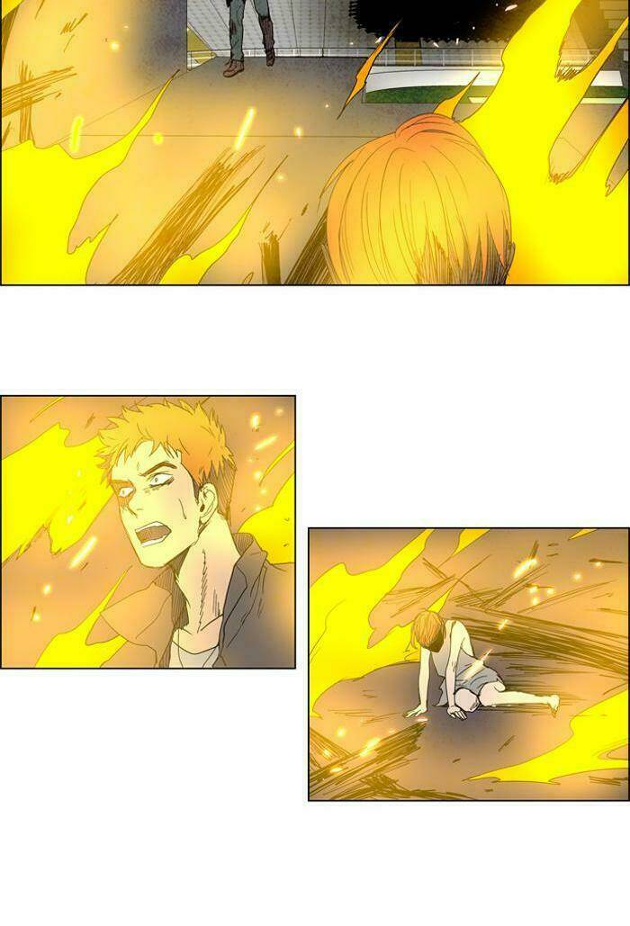 Lessa: Chapter 57