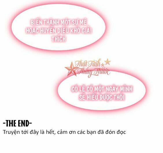 Mộng Văn Sơn Hải Kinh: Chapter 22