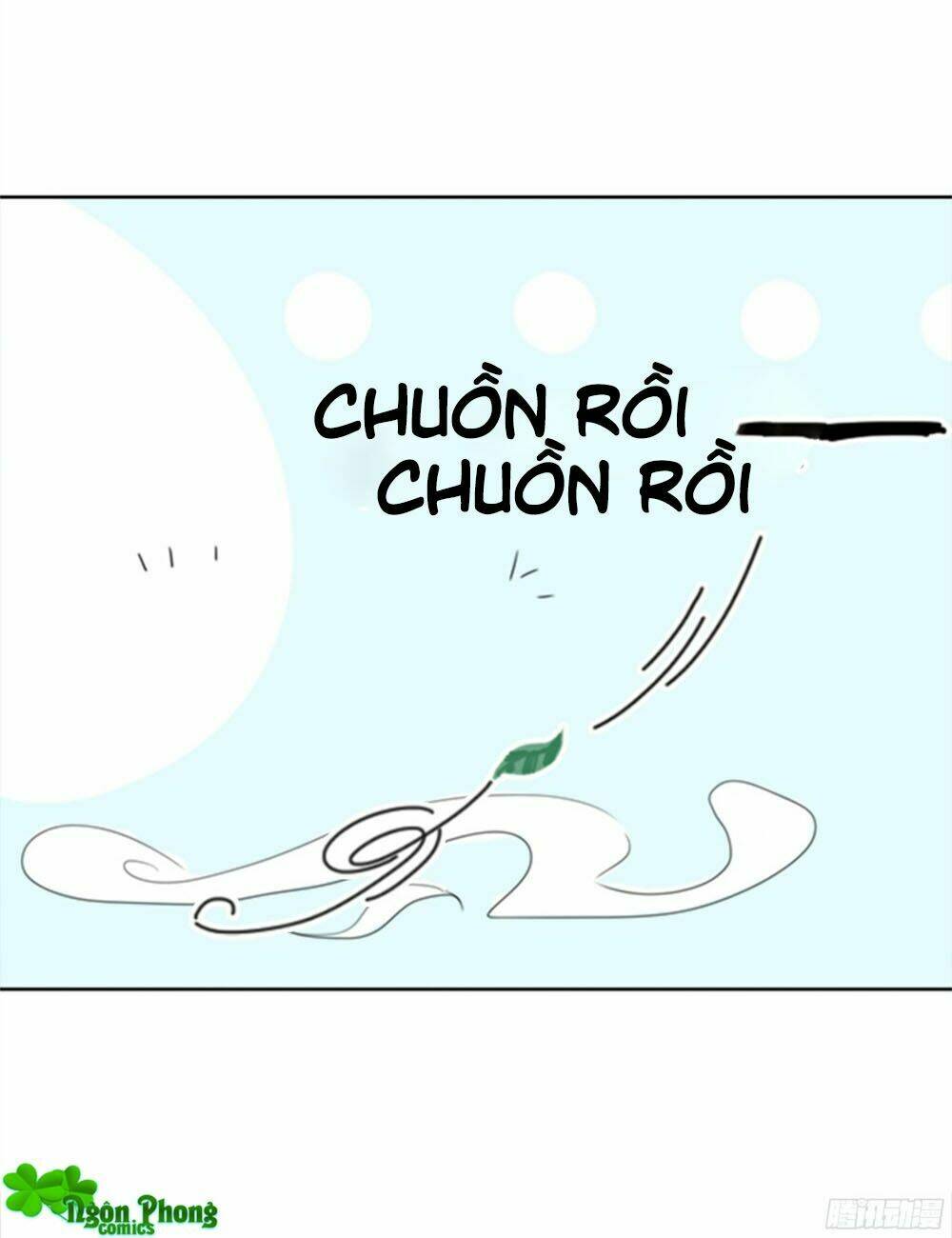 Đường Hoa Nhất Mộng Cổ Phi Truyện: Chapter 1