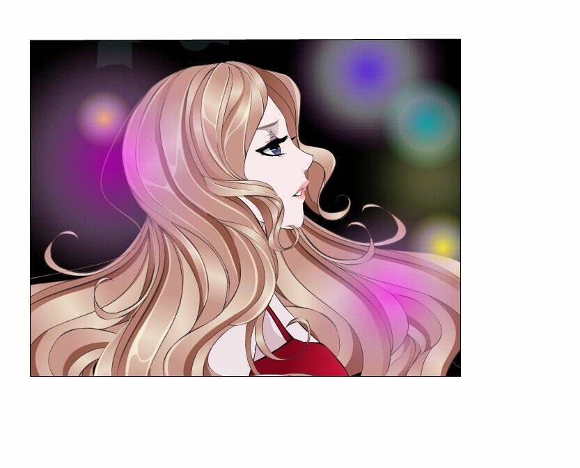 Cạm Bẫy Của Nữ Thần: Chapter 180