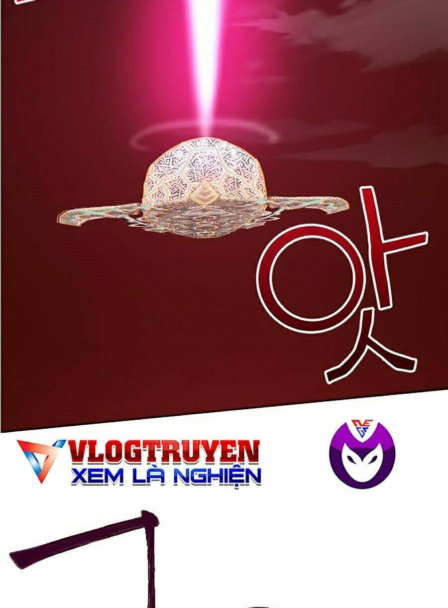 Hard Core Leveling Warrior Ss2: Chapter 117